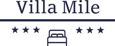 Villa Mile